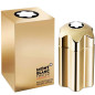 Mont blanc Emblem Absolu