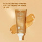 Heliocare 360° Body Glow SPF50+