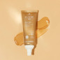 Heliocare 360° Body Glow SPF50+