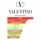 Valentino Uomo Born In Roma Yellow Dream