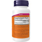 Vitamina E-400 Now 268mg 100cap