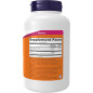 Niacin Now Vitamina B-3 Flush-Free 500mg 90cap
