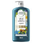 Herbal Essences Acondicionador Aceite Argan 865ML