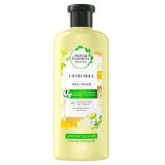 Herbal Essences Acondicionador Camomila 400ML