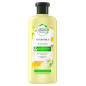 Herbal Essences Acondicionador Camomila 400ML