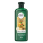 Herbal Essences Shampoo Pequi Y Aguacate 400ML