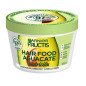 Garnier Mascarilla De Aguacate 350ml