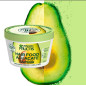 Garnier Mascarilla De Aguacate 350ml