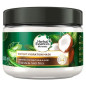 Herbal Essences Mascarilla Aloe y Coco 300ml