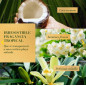 Herbal Essences Mascarilla Aloe y Coco 300ml