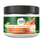 Herbal Essences Mascarilla Aloe y Toronja 300ml