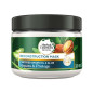 Herbal Essences Mascarilla Aloe y Argan 300ml