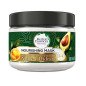 Herbal Essences Mascarilla Pequi y Aguacate 300ml