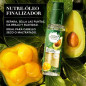 Herbal Essences Oleo Capilar Pequi y Aguacate 95ml