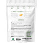 Aceite de Orégano + Aceite de Semilla Negra Micro Ingredients 300cap