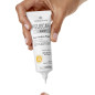 Heliocare 360° Age Active Fluid