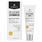Heliocare 360° Age Active Fluid