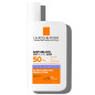 La Roche Posay Anthelios Fluido Antimanchas SPF 50+