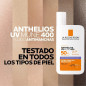 La Roche Posay Anthelios Fluido Antimanchas SPF 50+