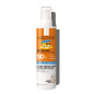 La Roche Posay Anthelios Dermo Pediatrics Spray Invisible