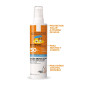 La Roche Posay Anthelios Dermo Pediatrics Spray Invisible