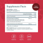 Resveratrol Youtheory 160tab