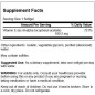 Vitamina E-400 Swanson 60cap