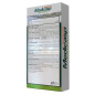 Champú Medicasp Ketoconazol 2% 100ml