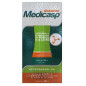Champú Medicasp Ketoconazol 2% 100ml
