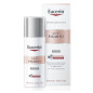 Eucerin Anti Pigmento Radiant Tone