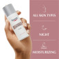 Eucerin Anti Pigmento Radiant Tone