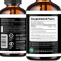 Treonato de Magnesio Vita Guard 500mg 60 ml