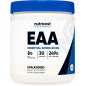 EAA Nutricost Aminoácidos Esenciales 8g 249gr