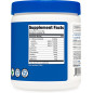 EAA Nutricost Aminoácidos Esenciales 8g 249gr