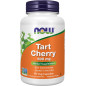Tart Cherry Now 500mg 90cap