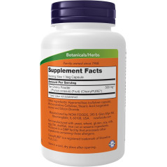 Tart Cherry Now 500mg 90cap