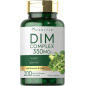 Dim Complex Carlyle 350mg 200cap