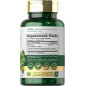Dim Complex Carlyle 350mg 200cap