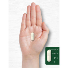 Dim Complex Carlyle 350mg 200cap