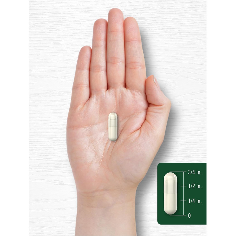 Dim Complex Carlyle 350mg 200cap Dim Complex Carlyle 350mg 200cap