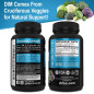 Dim + Bioperine Dr.Bo 200mg 60cap