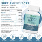 Liposomal Nad+ Ingreens 1.800mg 60cap