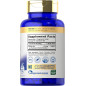 Vitamina B6 Carlyle 100mg 250tab