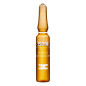 Isdin Isdinceutics Flavo-C Ultraglican Ampolla
