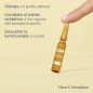 Isdin Isdinceutics Flavo-C Ultraglican Ampolla