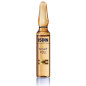 Isdinceutics Ampolla Night Peel