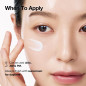 Crema Hidratante Anua PDRN + Hyaluron 60ml