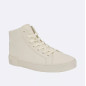 Calvin Klein Zapatillas Altas Rexon Para Hombre
