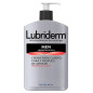 Lubriderm Men's Crema corporal