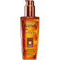 L'Oréal Oleo Extraordinario